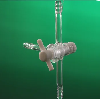 

t-type tee joint Polytetrafluoroethylene piston