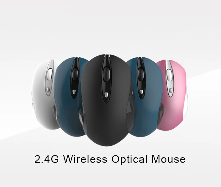 wireless mouse comouter mouse