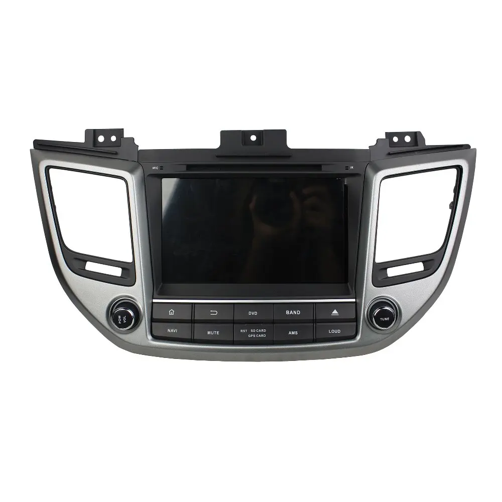 Sale Navirider octa core Android 8.0.0 HD CAR DVD player for HYUNDAI TUCSON/IX35 2015 audio gps radio head unit Multimedia 3G wifi 0 Sale Navirider octa core Android 8.0.0 HD CAR DVD player for HYUNDAI TUCSON/IX35 2015 audio gps radio head unit Multimedia 3G wifi 0