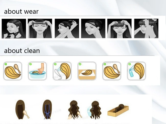 QQXCAIW, длинные прямые парики для косплея, черные, фиолетовые, розовые, голубые, серебристые, серые, светлые, белые, оранжевые, коричневые, 80 см, синтетические волосы, парики