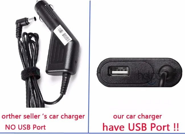 usb