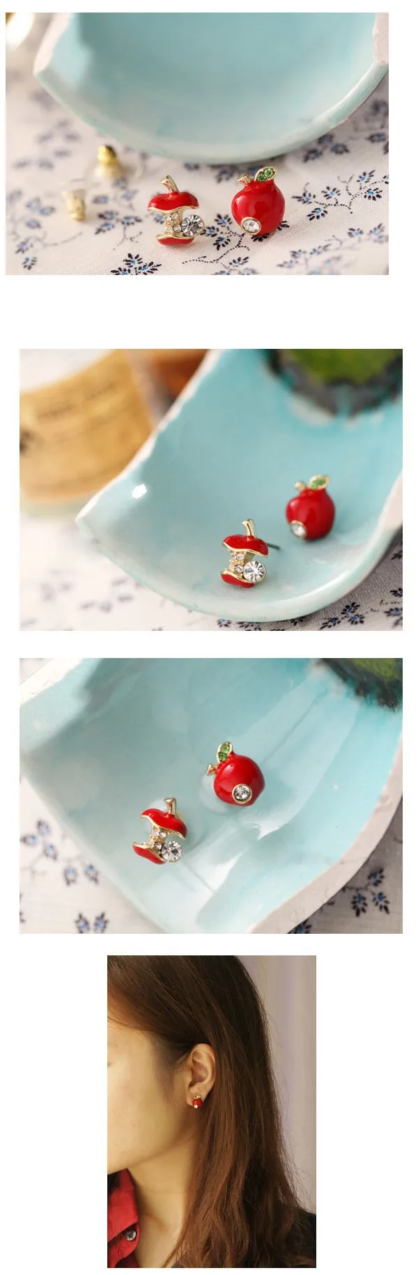 aeProduct.getSubject()