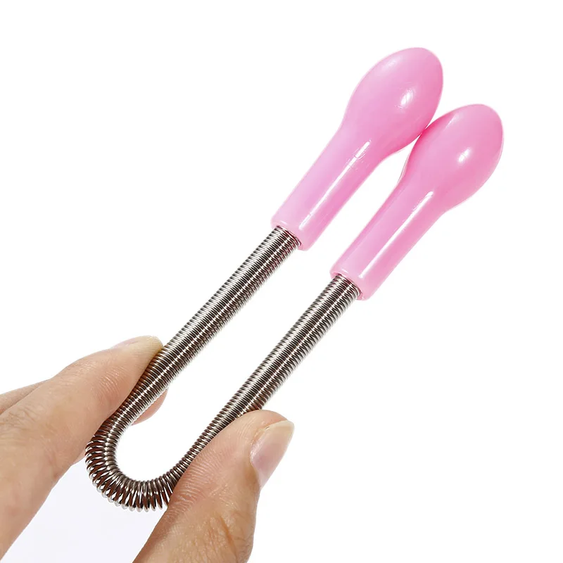 TM40866_01(7)_428868