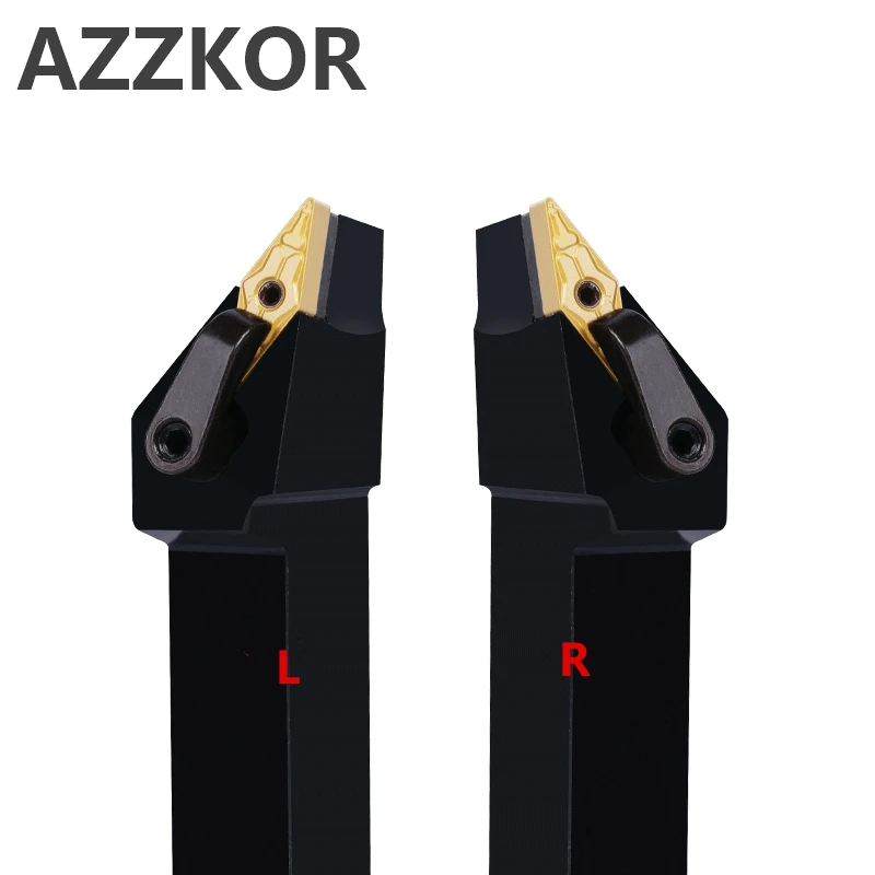 Koop Externe Cilindrische Draaien Tool Snijden Bar MVJNR2020K16 Draaibank Cutter Groothandel carbide CNC Holder Tool MVJNL2020K16
