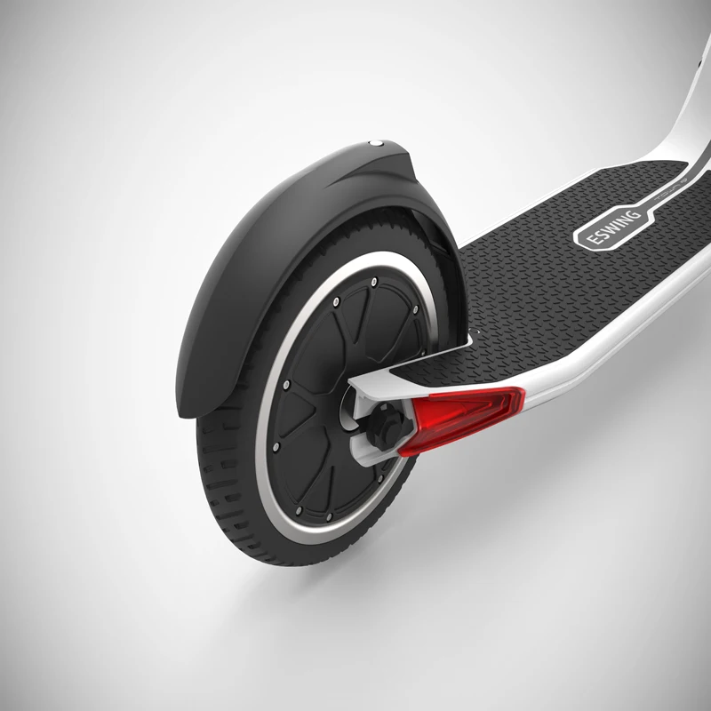 Гувер доска 8 дюймов Электрический двухколёсный Авто Складной электрический скейтборд, способный преодолевать Броды для взрослых Электрический скутер Одноколесный самокат, электрический скутер Ховерборд