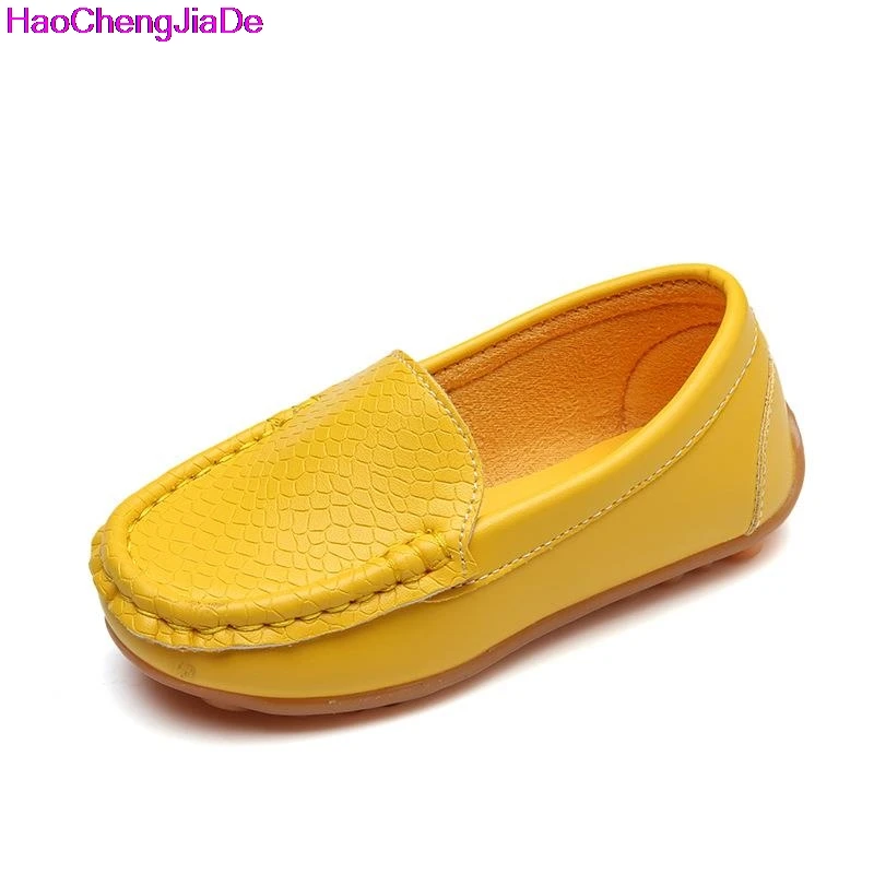 wholesale children's shoes usa