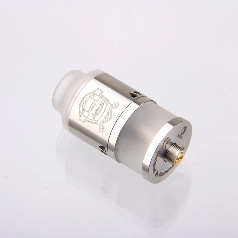 YOSTA IGVI RDTA 25 (7)