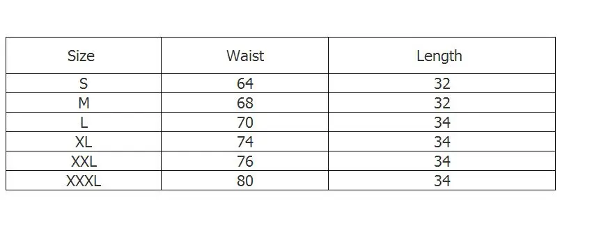 2019 Amazing Sexy Panties Women High Waist Lace Thongs and G Strings Underwear Ladies Hollow Out Underpants Imitation Lingerie