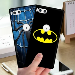 На Алиэкспресс купить чехол для смартфона mosirui for smartisan nut r1 case silicone cover soft shell back in fitted case marvel comics spider iron thor