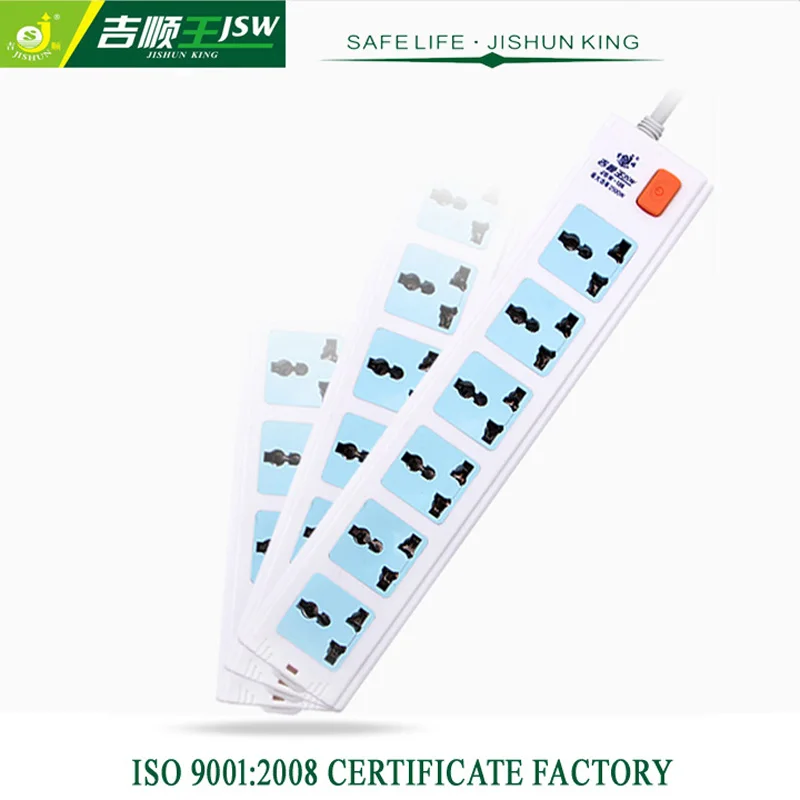 Apologise, but, Multiple outlet power strips Apologise, but Multiple outlet power strips has