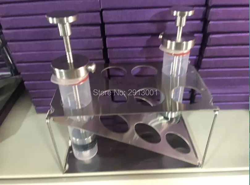 50ml 