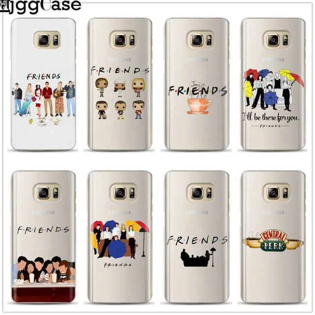 coque samsung galaxy s6 2016 coque samsung galaxy s6 2016
