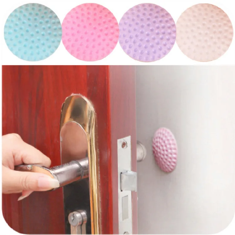 sticker protector (1)