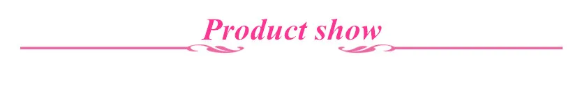 f  1product show