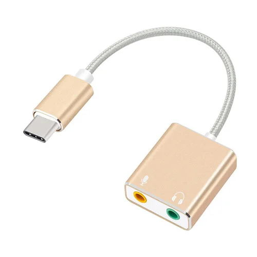 Type-C-Adapter-Cable-with-3-5mm-3D-Stereo-Sound-Soundbox-Earphones-Plug-and-Speaker-Microphone.jpg_640x640 (2)