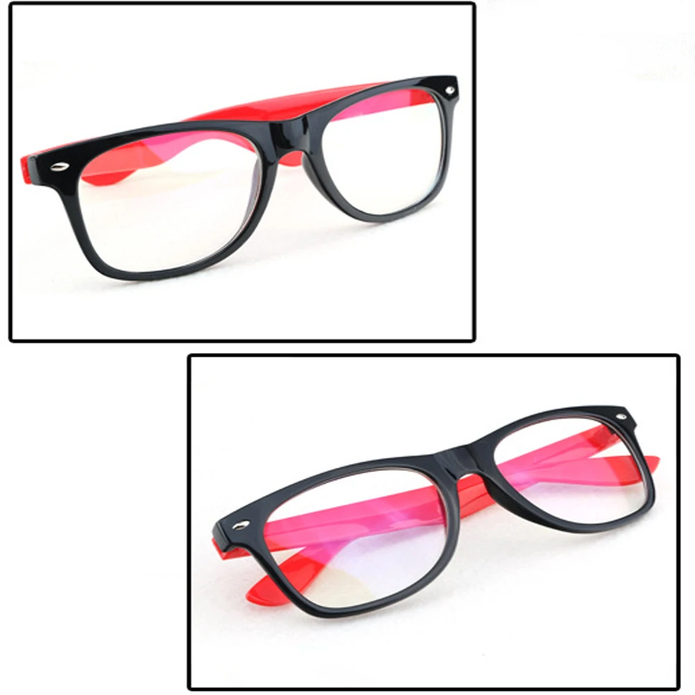 full-rim High-grade  Anti fatigue Spring legs  Super light  men women reading glasses +4.5 +5 +5.5 +6 +6.5 +7 +7.5 +8 to +12 3