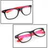 full-rim High-grade  Anti fatigue Spring legs  Super light  men women reading glasses +4.5 +5 +5.5 +6 +6.5 +7 +7.5 +8 to +12 3