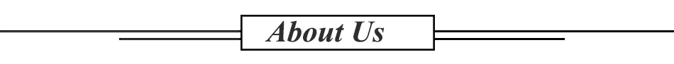 3-about us