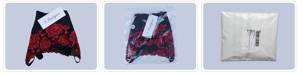 packing_03