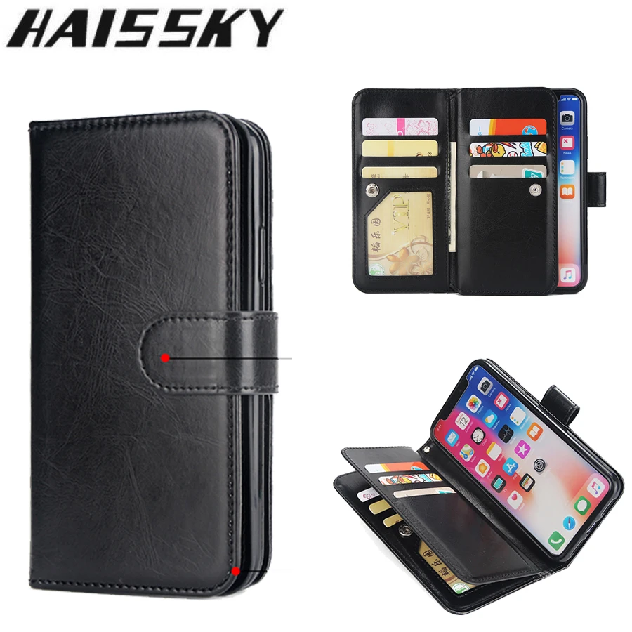 9 card wallet case iphone 7 plus 9 card wallet case iphone 7 plus