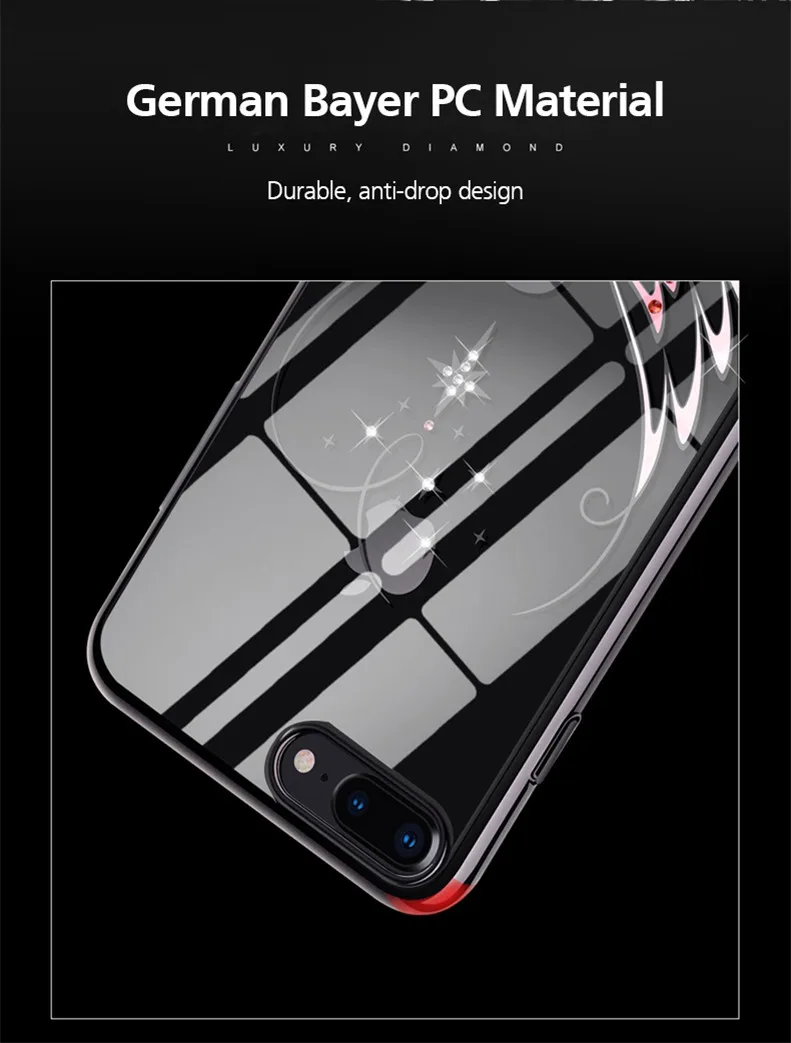 iphone 8 case  (9)