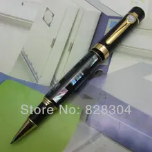 Высокое качество Ким Хо изысканный снаряды РОЛИК ручка