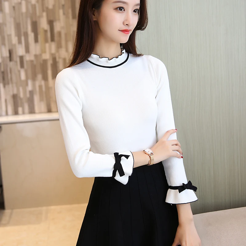 TB2qy4UbDZRMeJjSspoXXcCOFXa_!!201238206