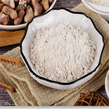 

200gram A Set Trapa bispinosa Ethyl Maltol Ethyl Hydrobenzoate sodium copper chlorophylin