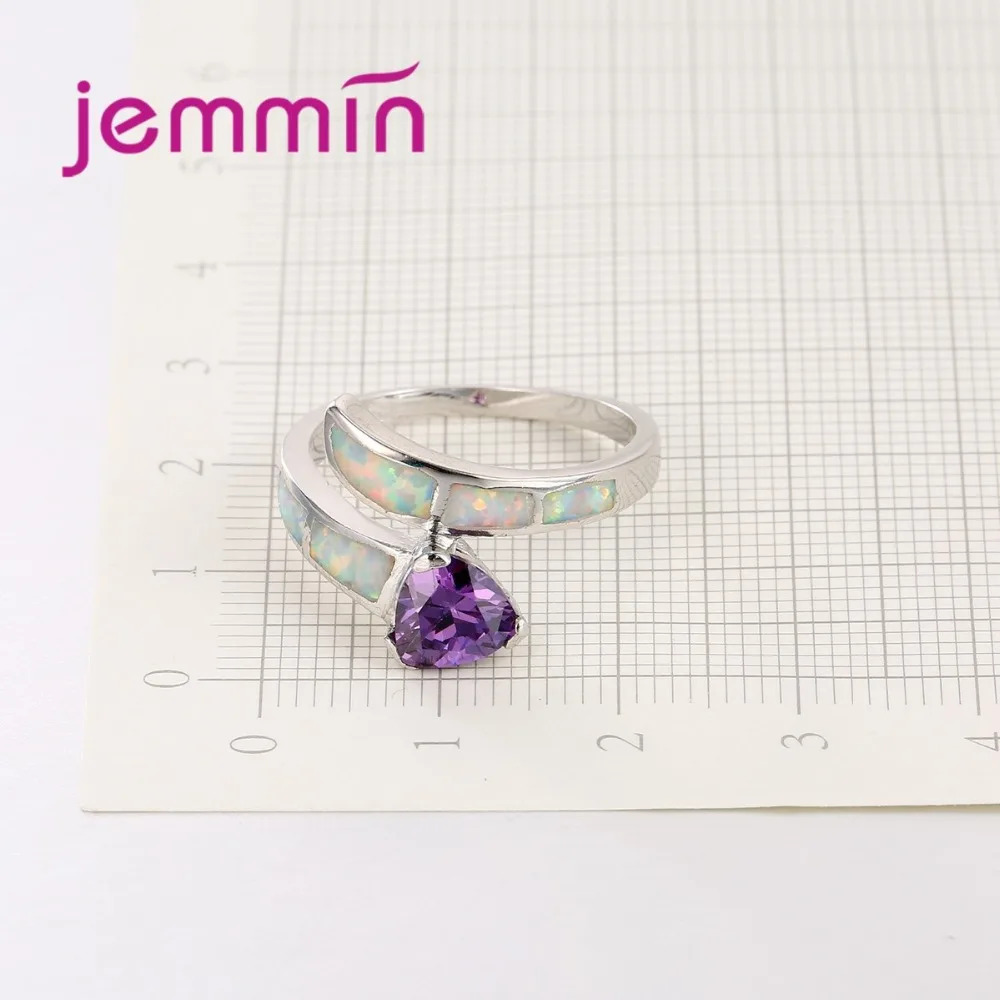 J06001 (2)