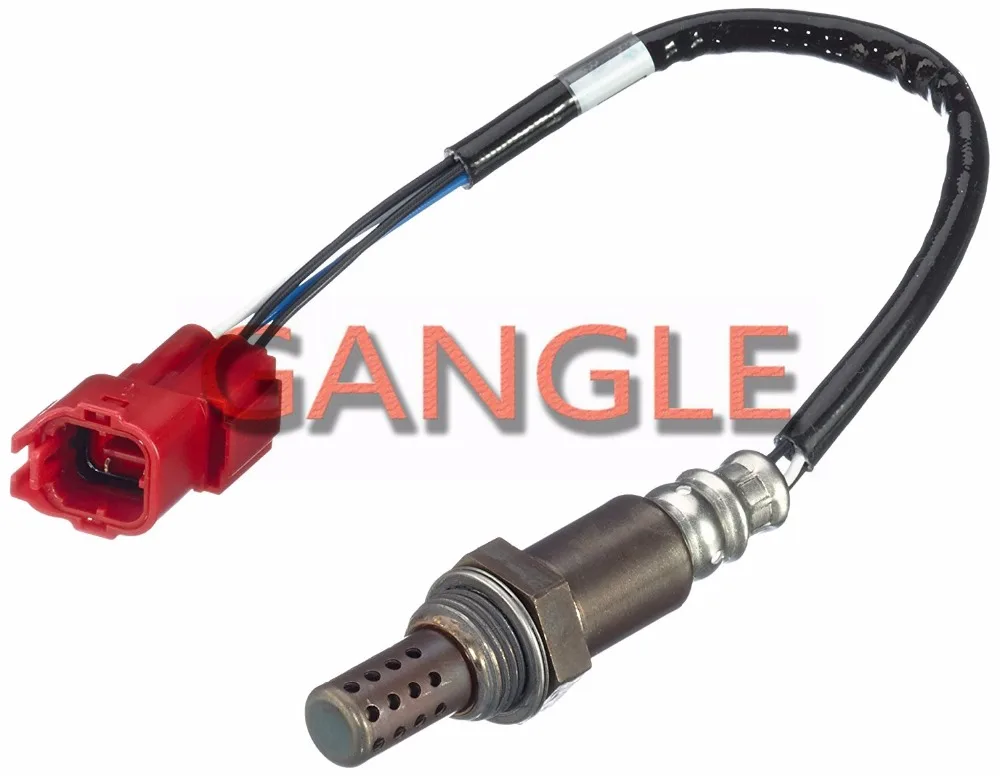 

For 1998-2003 SUZUKI GRAND VITARA 1.6 2.0 2.7 Lambda Probe Oxygen Sensors DOX-0354