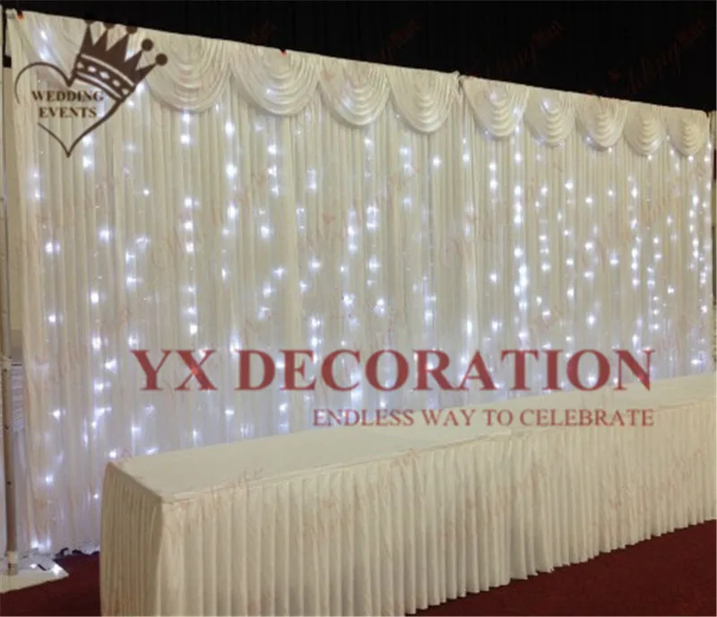 6mx3m-ice-white-led-curtain-lights-for-wedding-backdrops-375-500x500_0