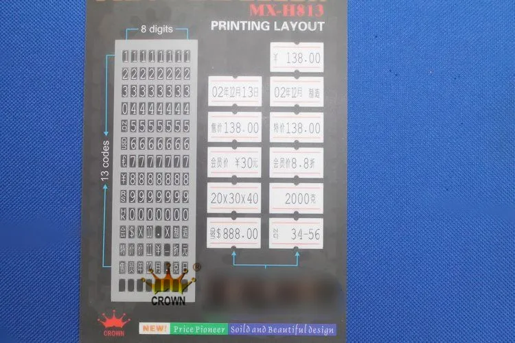 T2syBAXrBaXXXXXXXX_!!754943851