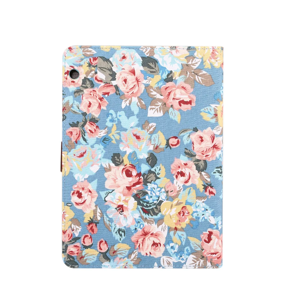 IMG_0035