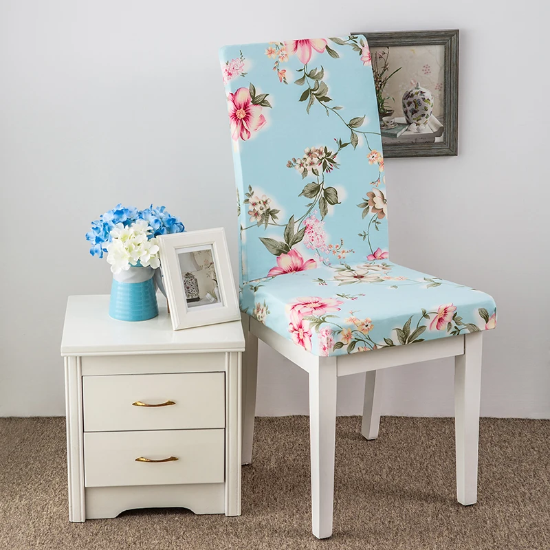 online get cheap cover office chair -aliexpress | alibaba group online get cheap cover office chair -aliexpress | alibaba group