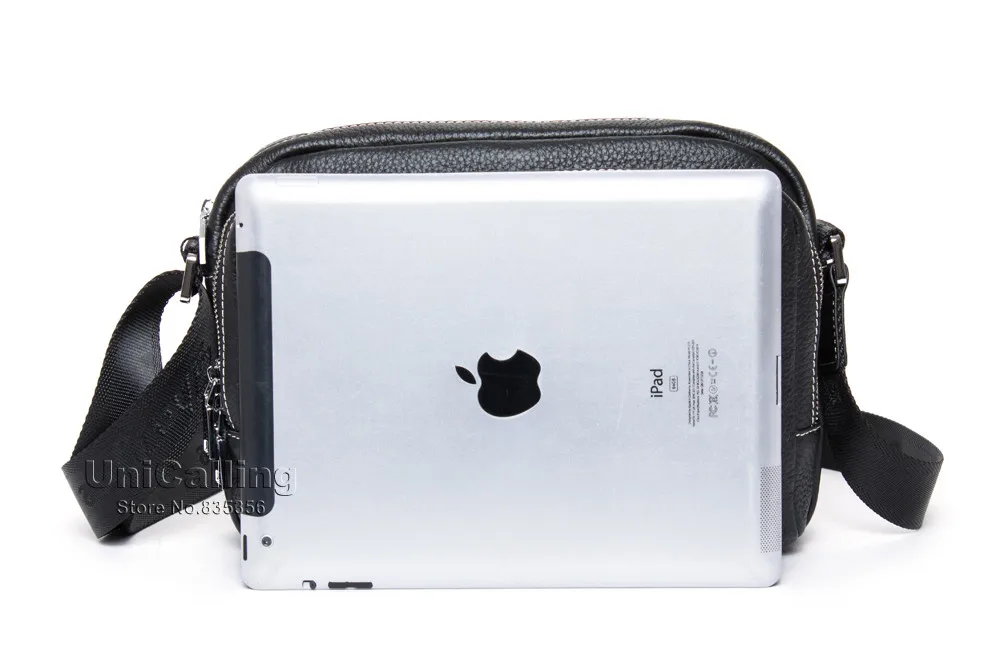DJ 8053 black 02