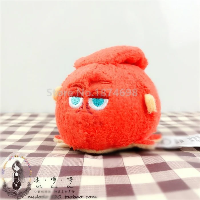 117