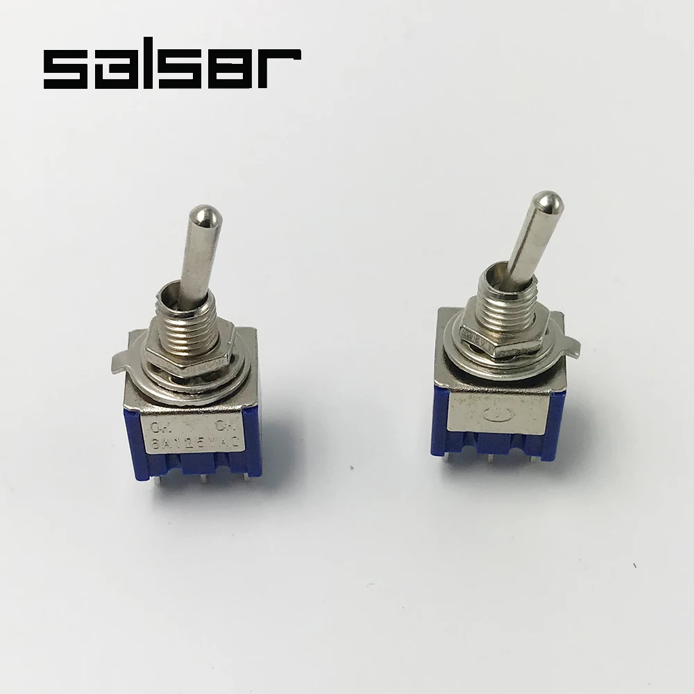 toggle switch 6a 125 v 3a 250 02