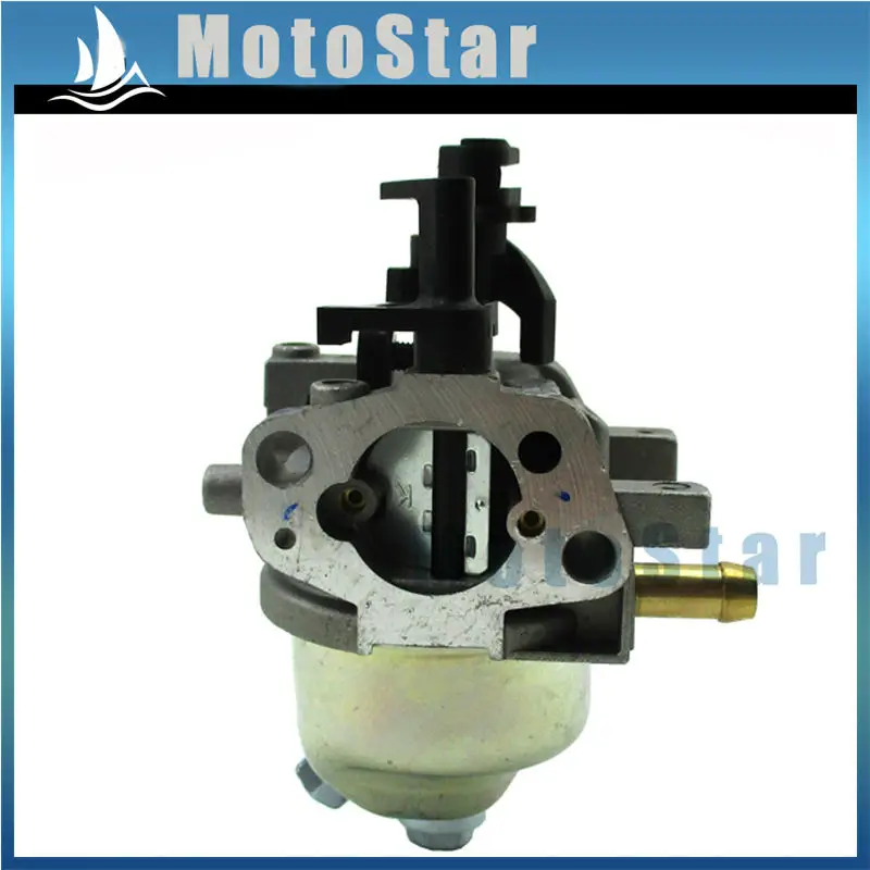 EMT 927 Carburatore Per Tosaerba Kohler XT-7 - Compatibile Con Husqvarna XT722FE E Toro, 149 Cc Ktm 790