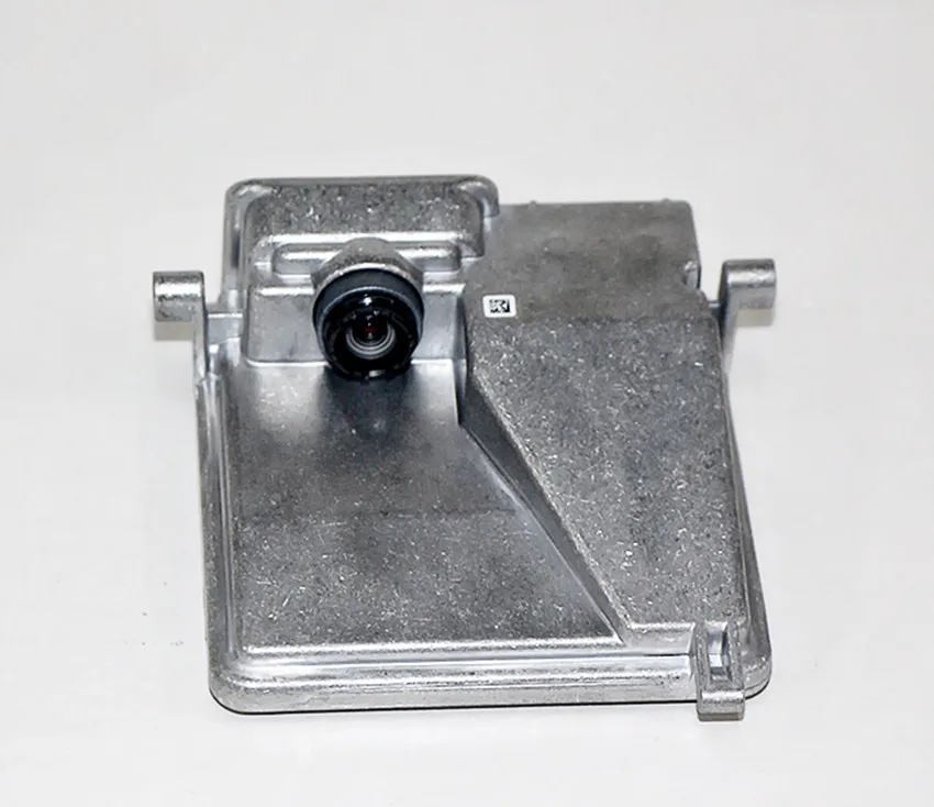Lane Keeping Assist Camera with Program For VW Golf 7 MK7 5Q0 980 653 F E G 5Q0980653F or 5Q0980653E 5Q0980653G | Автомобили и