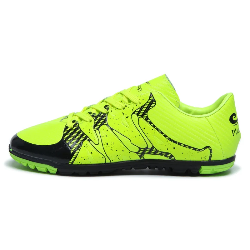 soccer flat shoes soccer shoes flats 28 images soccer shoes indoor soccer flat shoes soccer shoes flats 28 images soccer shoes indoor