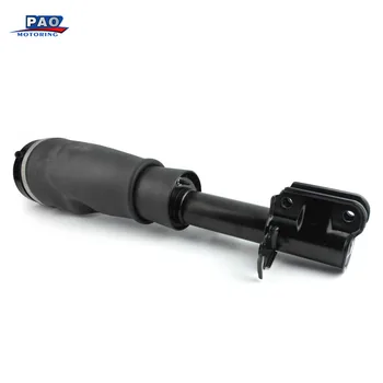 

PAO MOTORING New Air Suspension For Range Rover 2010-2012 Front Right Spring Shock Absorber Struct OEM L2012859 L2023560