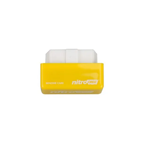 nitroobd2-performance-chip-tuning-for-benzine-cars-new-1.jpg