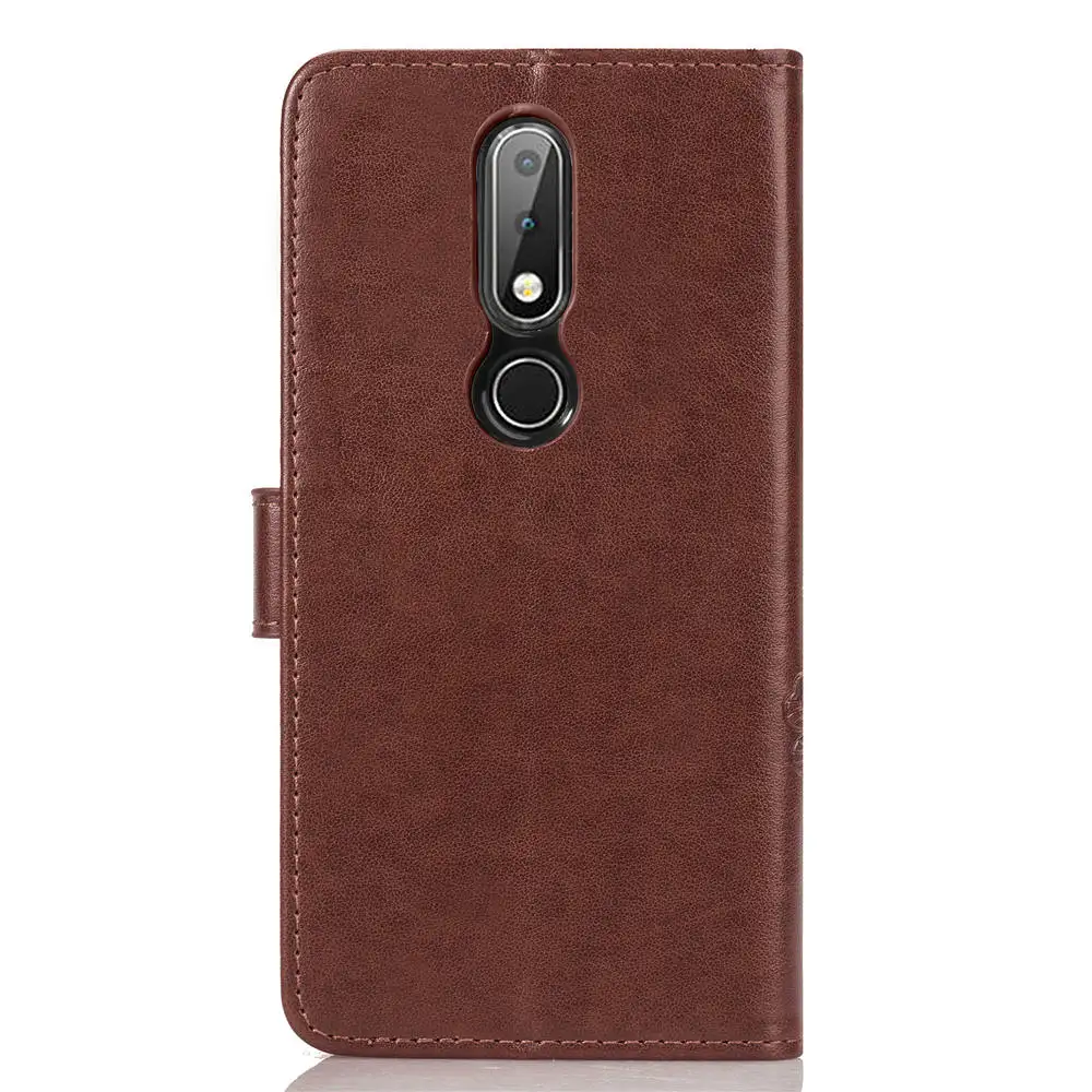 _MG_2841