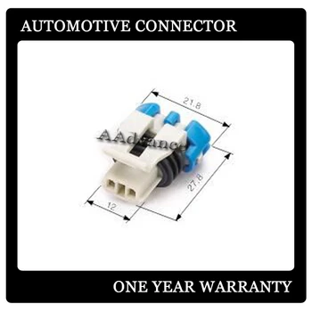 

Auto Sensor Electrical Connectors For G-M-C Sensors With Terminals