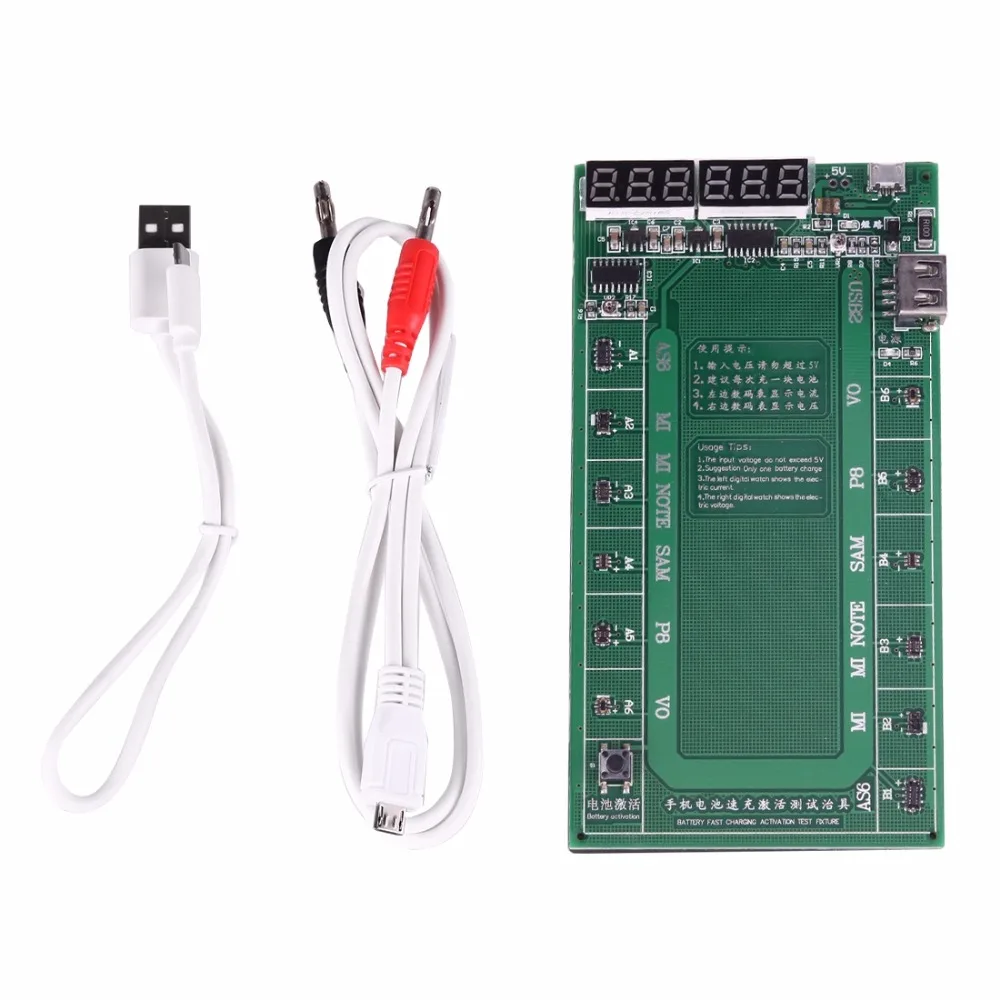 5_ETP1200_5