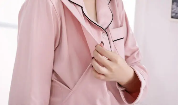 QQ20180610093917
