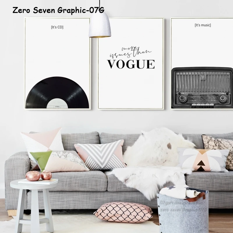 TB2_cwLdSuJ.eBjy0FgXXXBBXXa_!!2829909535