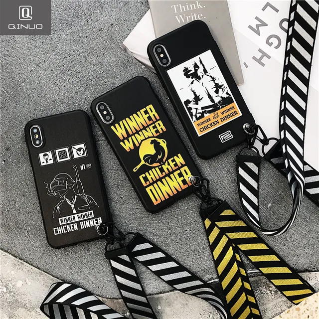 gaming phone case iphone 6s gaming phone case iphone 6s