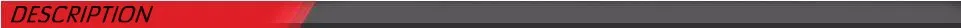 DESCRIPTION
