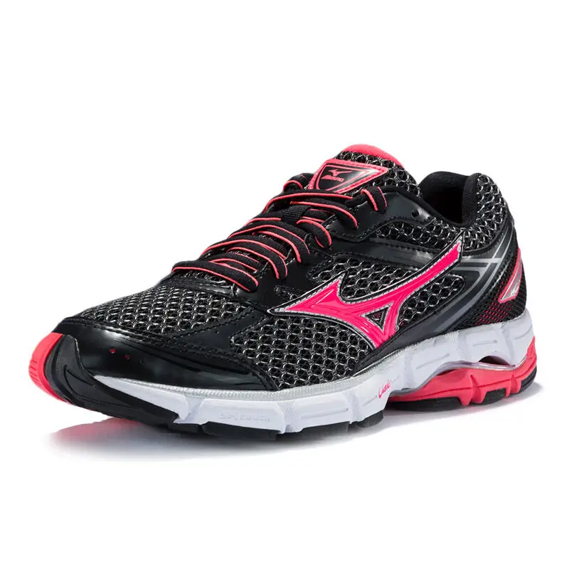 mizuno wave connect italia